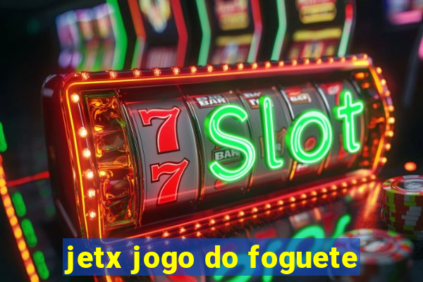 jetx jogo do foguete