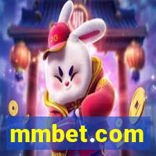 mmbet.com