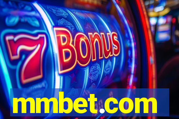 mmbet.com