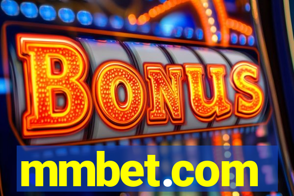 mmbet.com