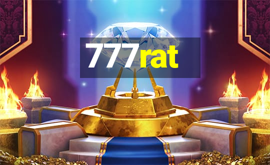 777rat