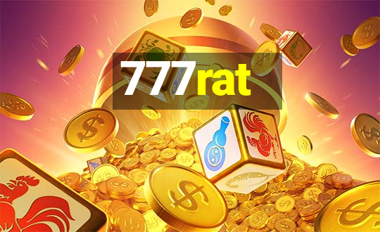 777rat