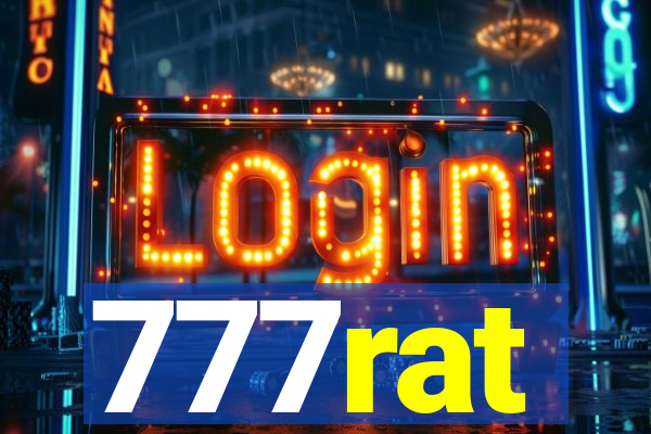 777rat