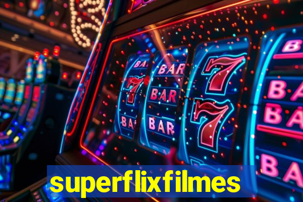 superflixfilmes.site