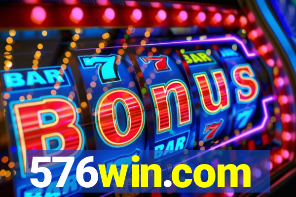 576win.com