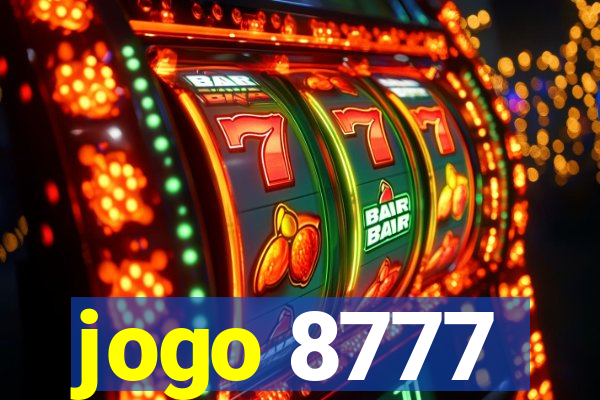 jogo 8777