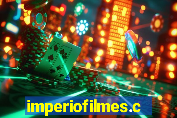 imperiofilmes.co