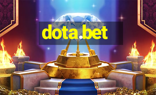 dota.bet