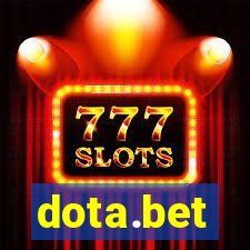 dota.bet