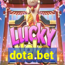 dota.bet