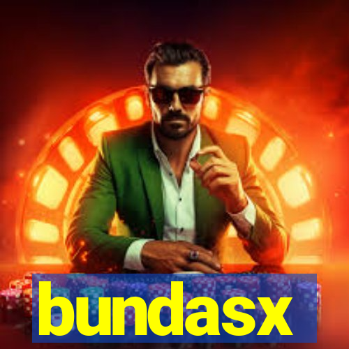 bundasx