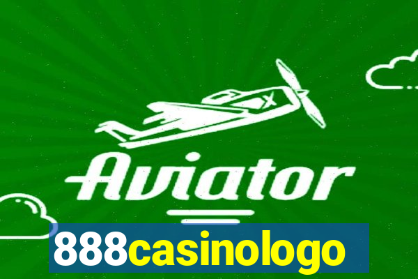 888casinologo