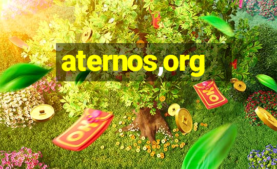 aternos,org