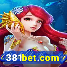 381bet.com