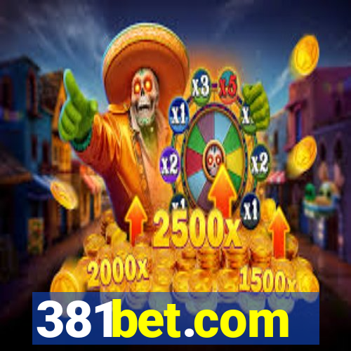 381bet.com