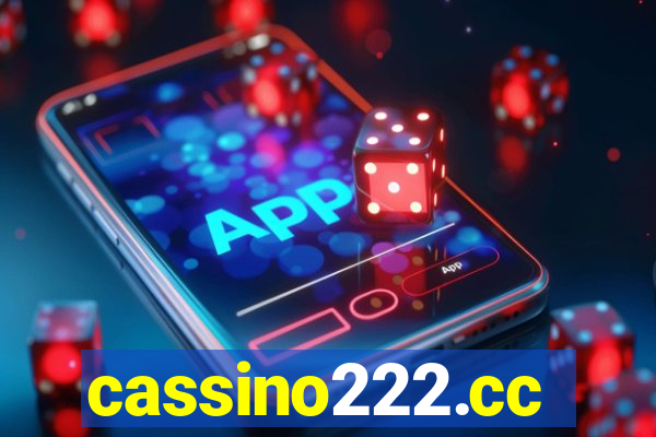 cassino222.cc