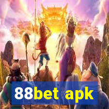 88bet apk