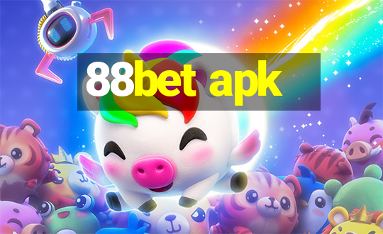 88bet apk