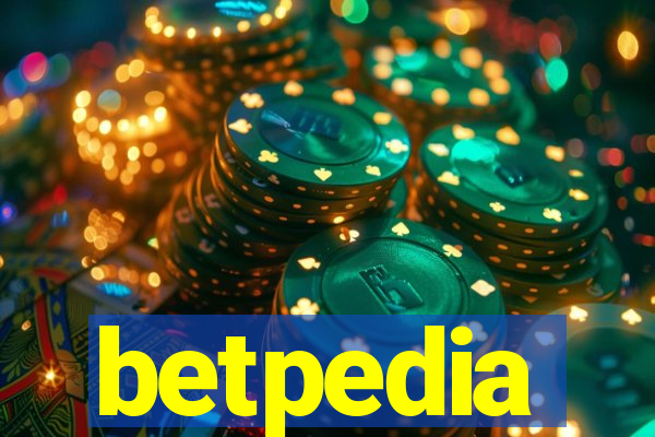 betpedia