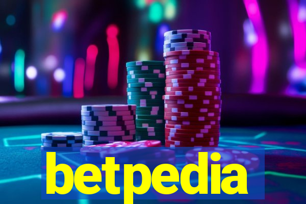 betpedia