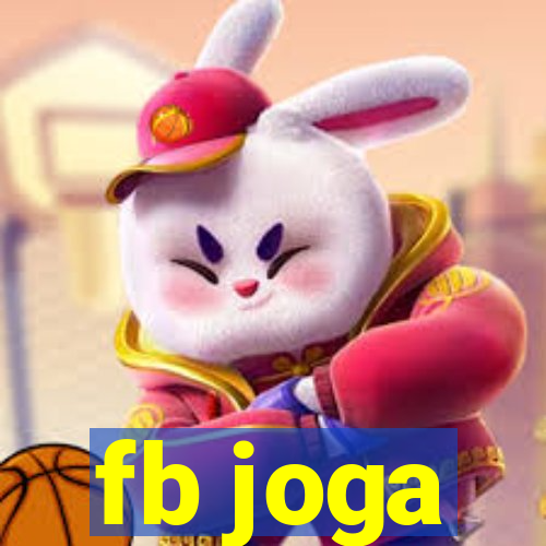 fb joga