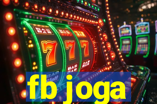 fb joga