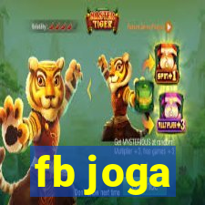 fb joga