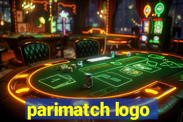 parimatch logo