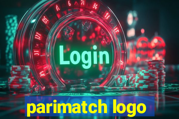 parimatch logo