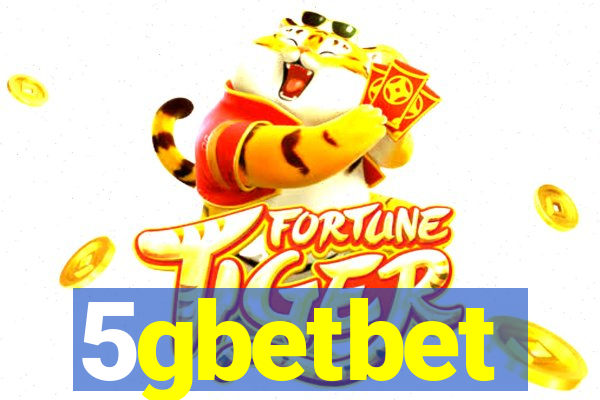 5gbetbet