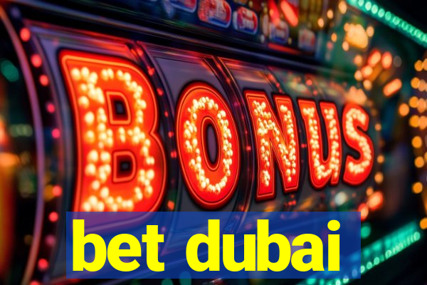 bet dubai