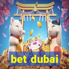 bet dubai