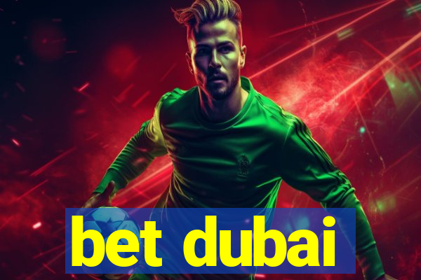 bet dubai