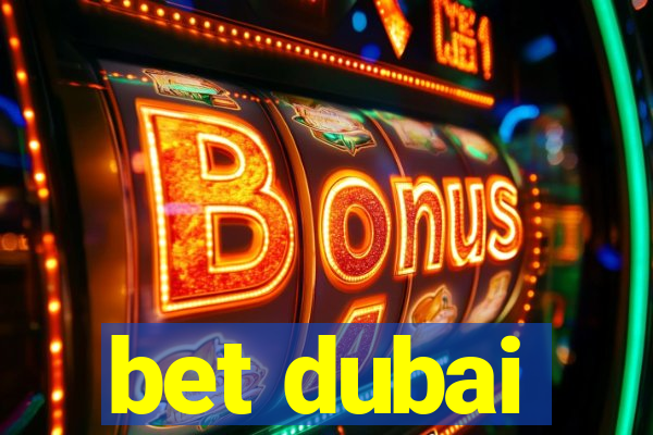 bet dubai