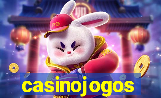 casinojogos