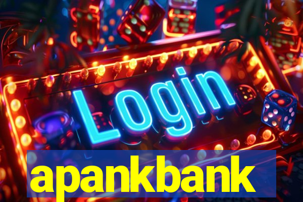 apankbank