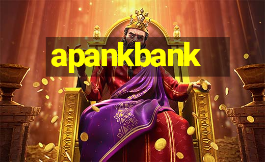 apankbank