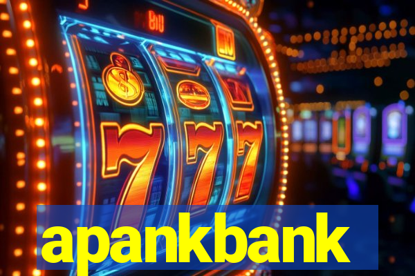 apankbank