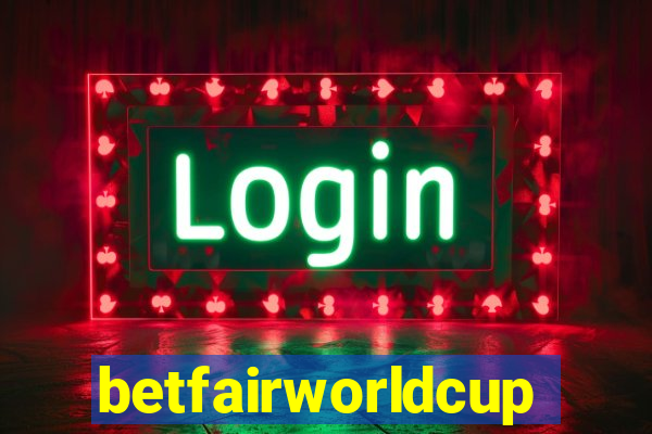 betfairworldcup