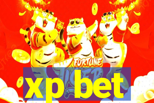 xp bet