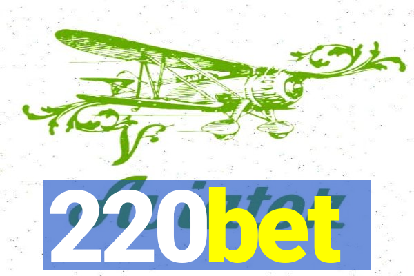 220bet