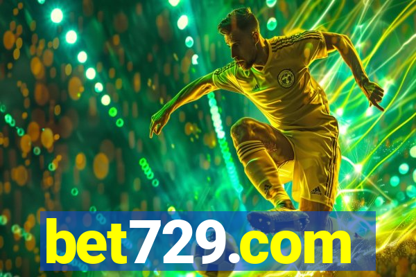 bet729.com