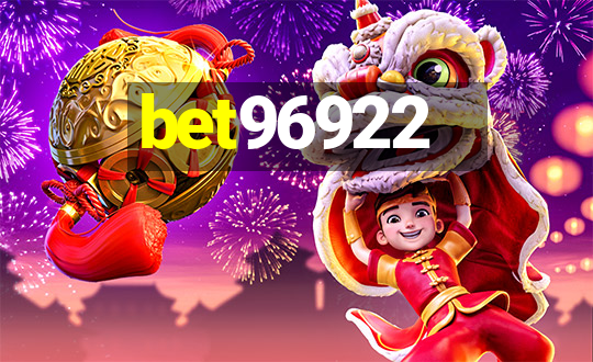 bet96922