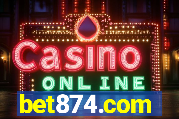 bet874.com