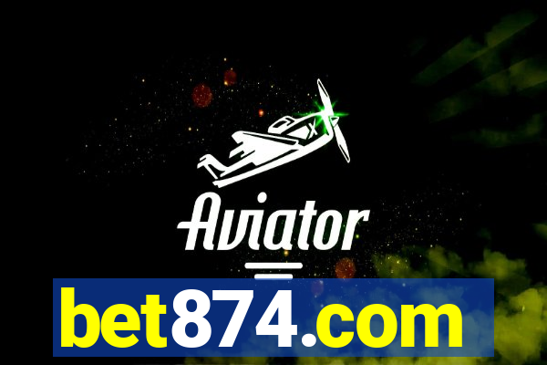 bet874.com