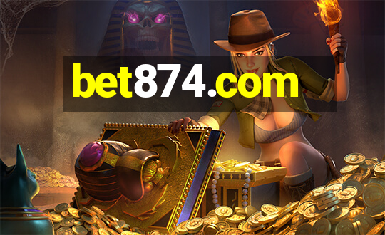 bet874.com