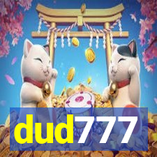 dud777