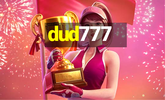 dud777