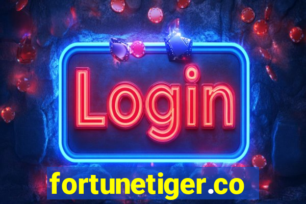 fortunetiger.com