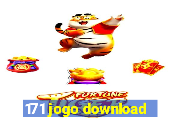 171 jogo download